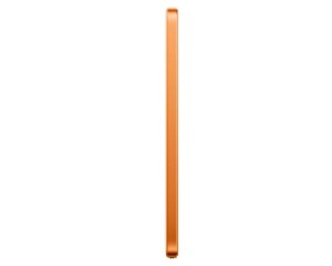 Xiaomi UltraThin Magnetic Power Bank 5000mAh 15W - Xiaomi Tunisie