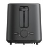 Xiaomi Toaster - Xiaomi Tunisie