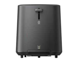 Xiaomi Toaster - Xiaomi Tunisie