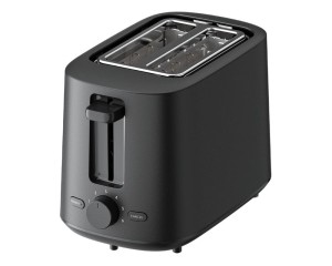 Xiaomi Toaster - Xiaomi Tunisie