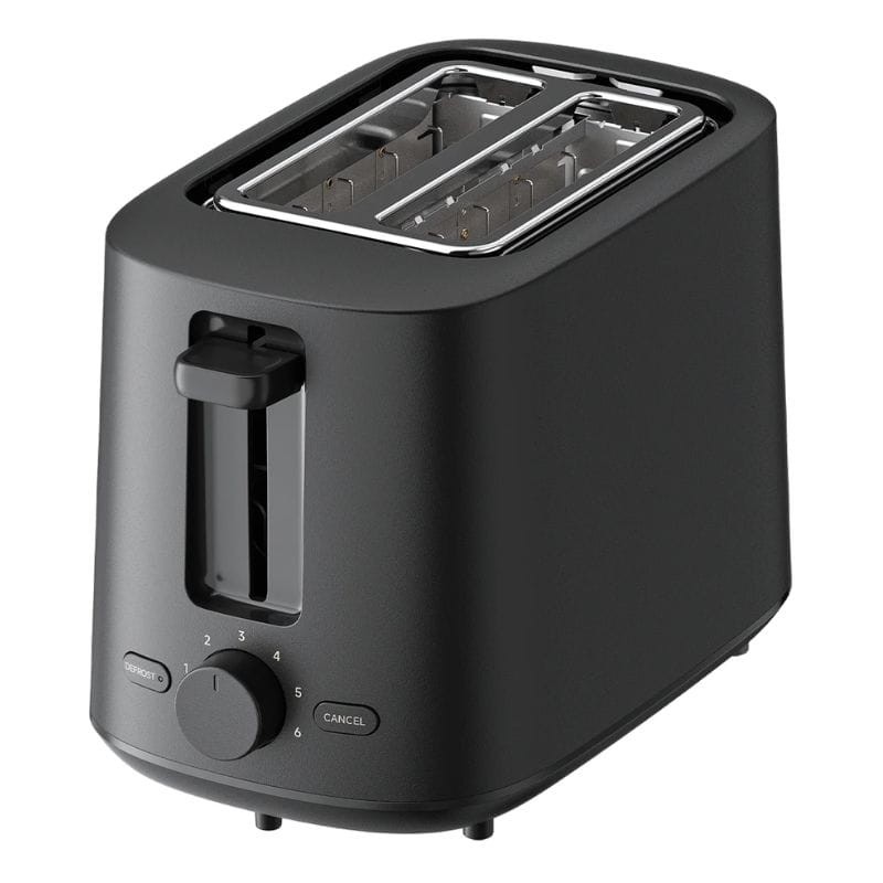 Xiaomi Toaster - Xiaomi Tunisie