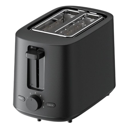 Xiaomi Toaster - Xiaomi Tunisie