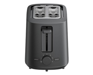 Xiaomi Toaster - Xiaomi Tunisie