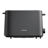 Xiaomi Toaster - Xiaomi Tunisie