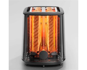 Xiaomi Toaster - Xiaomi Tunisie