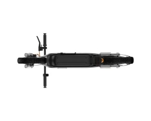 Xiaomi Electric Scooter 6 Pro - Xiaomi Tunisie