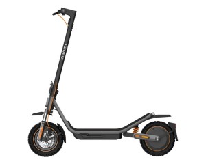 Xiaomi Electric Scooter 6 Pro - Xiaomi Tunisie