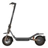Xiaomi Electric Scooter 6 Pro - Xiaomi Tunisie