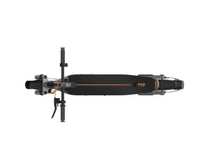 Xiaomi Electric Scooter 6 Pro - Xiaomi Tunisie