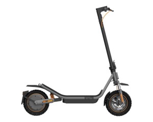 Xiaomi Electric Scooter 6 Pro - Xiaomi Tunisie