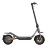 Xiaomi Electric Scooter 6 Pro - Xiaomi Tunisie