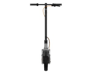 Xiaomi Electric Scooter 6 Pro - Xiaomi Tunisie