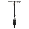 Xiaomi Electric Scooter 6 Pro - Xiaomi Tunisie