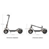 Xiaomi Electric Scooter 6 Pro - Xiaomi Tunisie