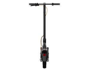 Xiaomi Electric Scooter 6 Pro - Xiaomi Tunisie