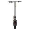 Xiaomi Electric Scooter 6 Pro - Xiaomi Tunisie