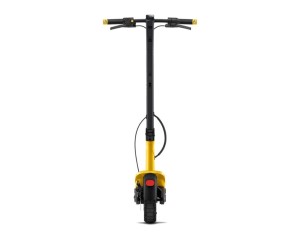 Xiaomi Electric Scooter 6 Ultra - Xiaomi Tunisie