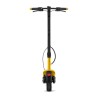Xiaomi Electric Scooter 6 Ultra - Xiaomi Tunisie