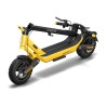 Xiaomi Electric Scooter 6 Ultra - Xiaomi Tunisie