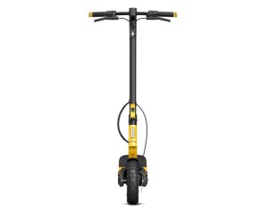 Xiaomi Electric Scooter 6 Ultra - Xiaomi Tunisie