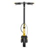 Xiaomi Electric Scooter 6 Ultra - Xiaomi Tunisie