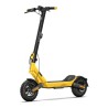 Xiaomi Electric Scooter 6 Ultra - Xiaomi Tunisie