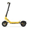 Xiaomi Electric Scooter 6 Ultra - Xiaomi Tunisie