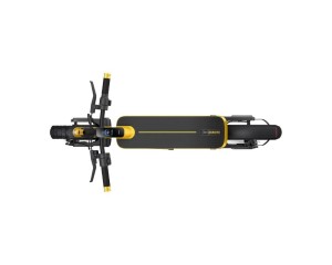 Xiaomi Electric Scooter 6 Ultra - Xiaomi Tunisie
