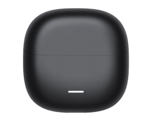 Écouteurs sans fil Xiaomi Redmi Buds 8 Lite - Xiaomi Tunisie