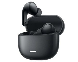 Écouteurs sans fil Xiaomi Redmi Buds 8 Lite - Xiaomi Tunisie