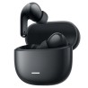 Écouteurs sans fil Xiaomi Redmi Buds 8 Lite - Xiaomi Tunisie