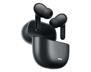 Écouteurs sans fil Xiaomi Redmi Buds 8 Lite - Xiaomi Tunisie