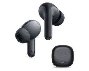 Écouteurs sans fil Xiaomi Redmi Buds 8 Lite - Xiaomi Tunisie