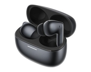 Écouteurs sans fil Xiaomi Redmi Buds 8 Pro - Xiaomi Tunisie