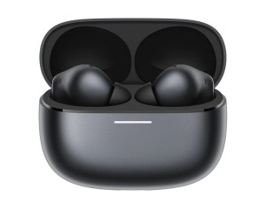 Écouteurs sans fil Xiaomi Redmi Buds 8 Pro - Xiaomi Tunisie