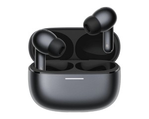 Écouteurs sans fil Xiaomi Redmi Buds 8 Pro - Xiaomi Tunisie