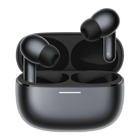 Écouteurs sans fil Xiaomi Redmi Buds 8 Pro - Xiaomi Tunisie