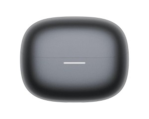 Écouteurs sans fil Xiaomi Redmi Buds 8 Pro - Xiaomi Tunisie