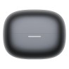Écouteurs sans fil Xiaomi Redmi Buds 8 Pro - Xiaomi Tunisie