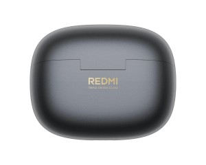 Écouteurs sans fil Xiaomi Redmi Buds 8 Pro - Xiaomi Tunisie