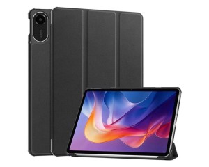 Redmi Pad 2 Flip Cover - Xiaomi Tunisie