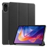 Redmi Pad 2 Flip Cover - Xiaomi Tunisie