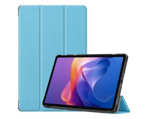 Redmi Pad 2 Flip Cover - Xiaomi Tunisie