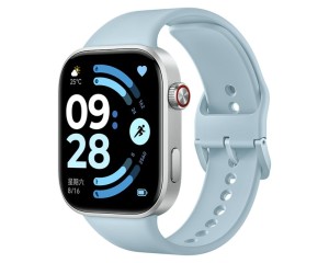 Redmi Watch 6