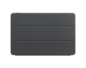Redmi Pad 2 Cover - Xiaomi Tunisie