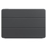Redmi Pad 2 Cover - Xiaomi Tunisie
