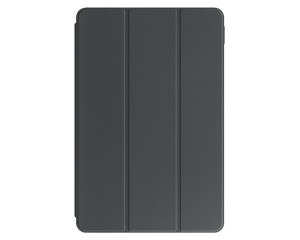Redmi Pad 2 Cover - Xiaomi Tunisie