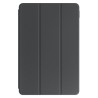 Redmi Pad 2 Cover - Xiaomi Tunisie
