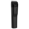 Xiaomi Hair Clipper Tondeuse à cheveux - Xiaomi Tunisie
