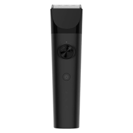 Xiaomi Hair Clipper